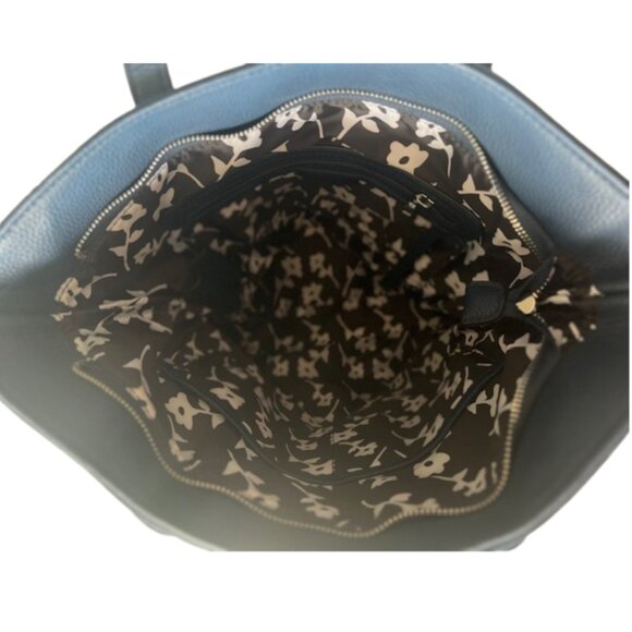 jenna kator collection handbag - Picture 4 of 7